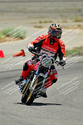 media/May-31-2025-Classic Track Day (Sat) [[da23ab3028]]/Taste of the Track/